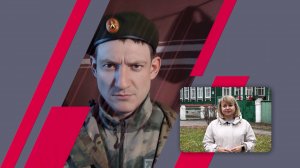 2025.11.15 "В городе Л" - Дмитрий Нагорнов