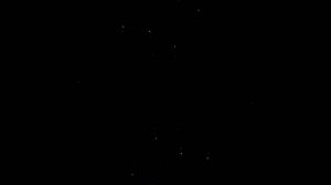 Целительный сеанс ДЛЯ УСТРАНЕНИЯ ФИНАНСОВЫХ СТРАХОВ