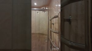 2ка, улица Хрусталева,159а. Можно с детьми и животным. Офиц договор. +79787003279