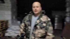 ИП Валуйский Нпиколай Александрович Волгодонск-2