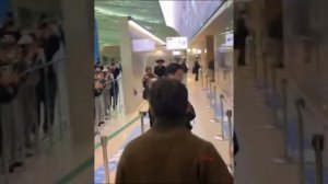 Новости о BTS 12.11.2025г