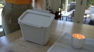 IKEA организация пространства