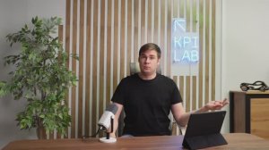 Александр Зайцев выступит на конференции "Эксперты нового времени" 19 ноября 2025 г.