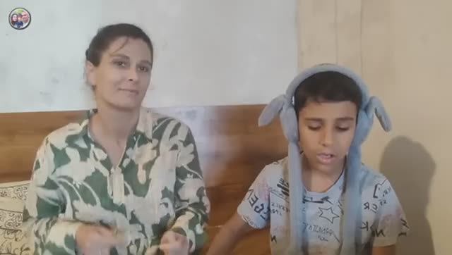 Наташа Замуж в Индию - МНЕ СТРАШНО Цены выросли на продукты 12.11.2025