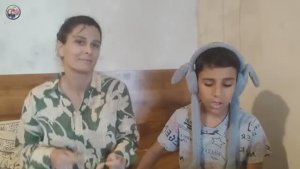 Наташа Замуж в Индию - МНЕ СТРАШНО Цены выросли на продукты 12.11.2025