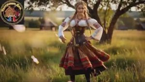 ПОШЛАЯ частушка про сантехника и хозяйку