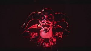 СИМФОНИЧЕСКОЕ ШОУ IMPERIAL ORCHESTRA «КОРОЛЬ И ШУТ». ЦСКА Арена / 2025