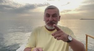 🤩Ты великий победитель и чемпион. #2025