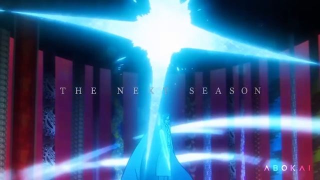 BLEACH (2024)： Thousand-Year Blood War Pt. 3「AMV」Clarity смотреть онлайн