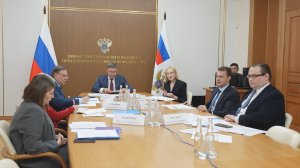 Нужны специалисты для Камчатки