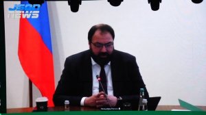 "Типовые перечни объектов КИИ для каждой отрасли теперь будут утверждаться правительством"