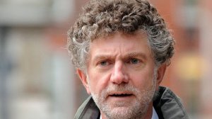 Главный союзник Украины решил установить контакт с Кремлем и говорить с Путиным