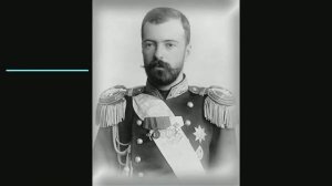 Тимур Апакидзе о судьбе авианосцев, за которые боролся всю свою жизнь