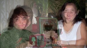 2017_Катя-Катерина