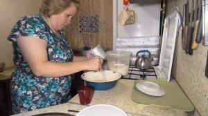 Ни перед кем так в жизни не оправдывалась, как перед вами...