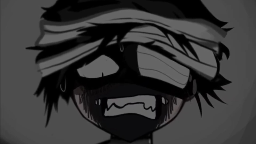 Перезалив 5 серии сериала Terrible mouse (С русскими субтитрами)