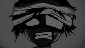 Перезалив 5 серии сериала Terrible mouse (С русскими субтитрами)