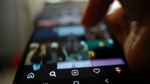 Enjoy Movies and Shows Easily on Your Device