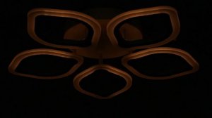 10032-0.3-05S 76W WH