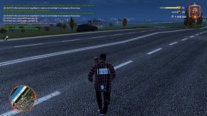 Grand Theft Auto  San Andreas 2025.11.11 - 23.19.39.02