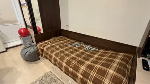 5 ноября. Дети не БОМЖИ. Не боимся ПДН. Для детей созданы все условия!