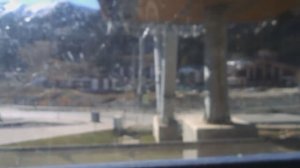 DSCN8454Осенний Архыз,канатка,ферма Альпаки ноябрь 2025