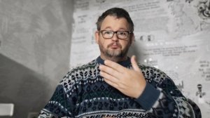 № 6565 Интересные вести