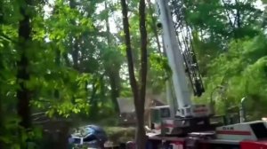 Нелепые ошибки рабочих