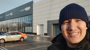 ЦЕНА НА НОВЫЙ АВТОМОБИЛЬ ПОЛНОСТЬЮ ОЦИНКОВАН С АТМОСФЕРНЫМ ДВИГАТЕЛЕМ ЦЕНА НОЯБРЬ 2025 ГОД.