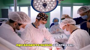 Мальчика, потерявшего пальцы при взрыве в Красногорске, прооперировали