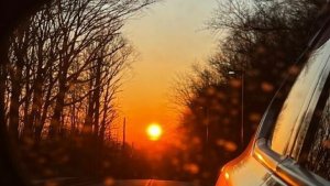 Он с Другой 🏡 Думает ли Он о Вас 🤔 
#гадаемнаотношения#гаданиеналюбовь