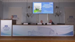 Кишечный лаваж в  лечении отравлений разъедающими веществами Столбова Н.Е.