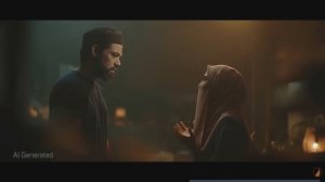 Моя жена была против Ислама и пыталась отговорить меня  История японской пары, принявшей ислам