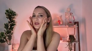 пробное занятие "АНТИ-ОТЕК"