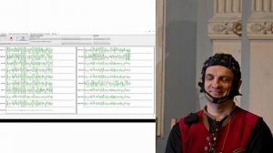 Моторная память