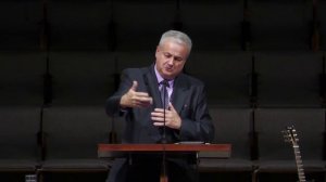 Благодарность_у_гроба_23_ноября_2023_Четверг_День_благодарения