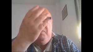 Лев Вершинин. ПРОСТО О СЛОЖНОМ. 11.11.2025. (3)