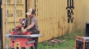 Ep.94 Things Are About To Get Real Dangerous (Russian Subtitles)