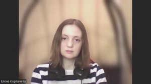 Как преодолеть внутренние барьеры на пути к прозрению