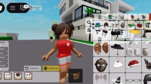 тУтОр нА сКин мИсС дЕрЗКаЯ mOmMy💫✨