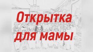 Неделя искусств в Белокалитвинском историко-краеведческом музее. День изобразительного искусства.