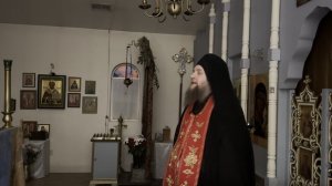 Об отношениях с ближними