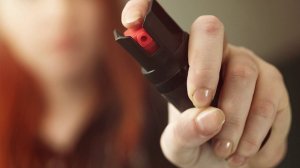 ШАЛОСТЬ ПРИВЕЛА К ЭВАКУАЦИИ ШКОЛЬНИКОВ