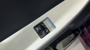 Hyundai Solaris I, 2011