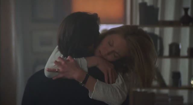 Неверная. Розенбаум смотреть онлайн