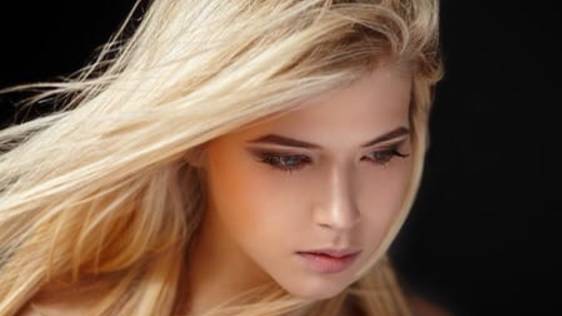 video-225771338_456241397-720    / Поверьте, что совсем не думаю о вас я