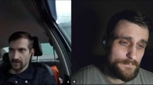 Почему британцы институционально угнетали ирландцев, а шотландцев нет. И о русских различиях