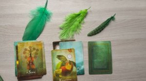 КТО ВЫ ДЛЯ НЕГО? Гадание на картах Таро #раскладтаро #киратаро2020 #таро