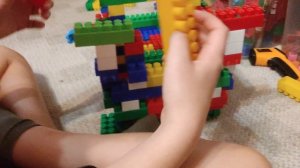 как сделать машину