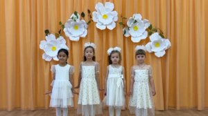 маму я люблю